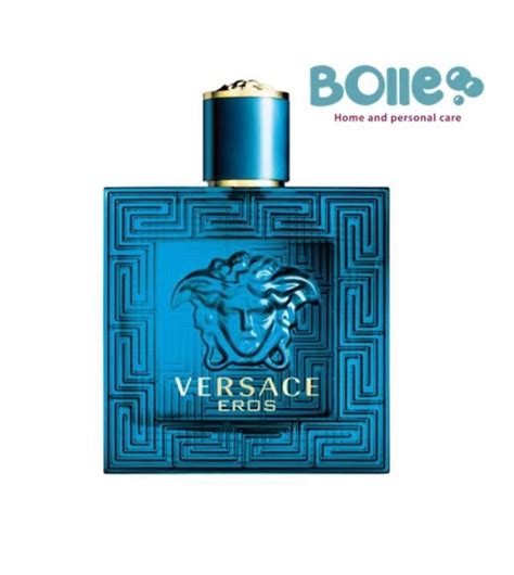 zalando profumi uomo versace|erosi versace fragna.